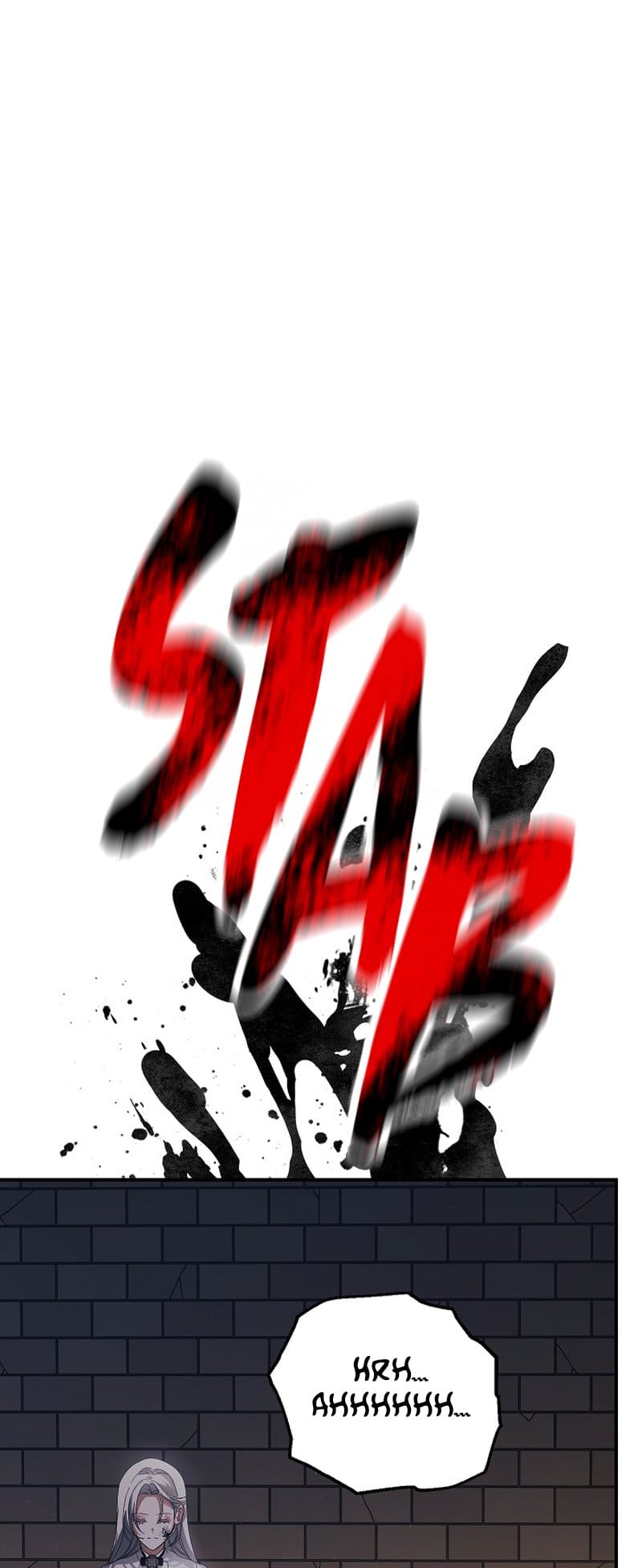 SSS-Class Suicide Hunter, Chapter 90 image 64